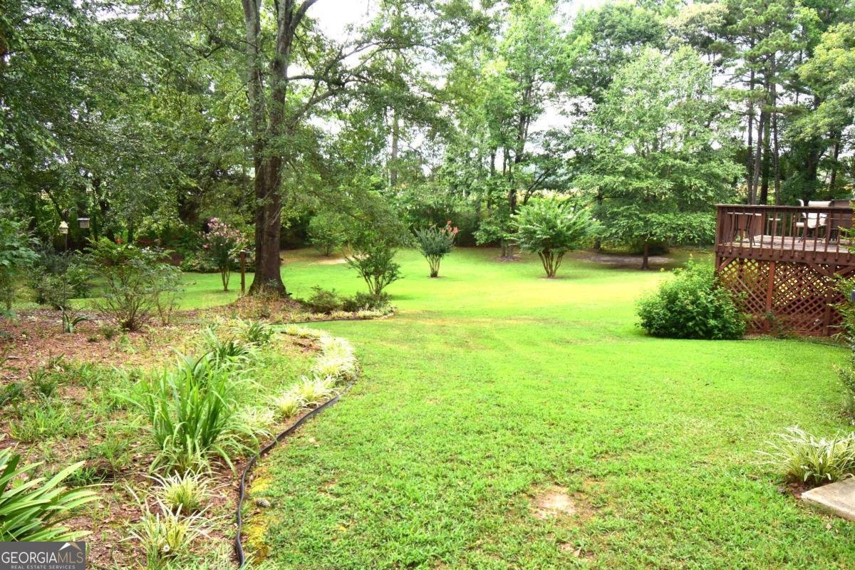3178 Bailey Road Dacula - 40