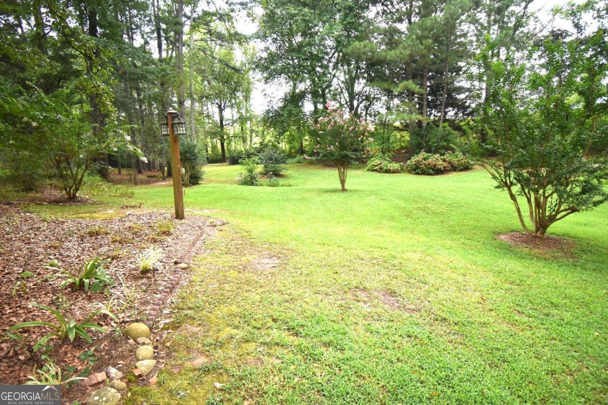 3178 Bailey Road Dacula - 41
