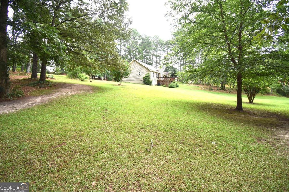 3178 Bailey Road Dacula - 42