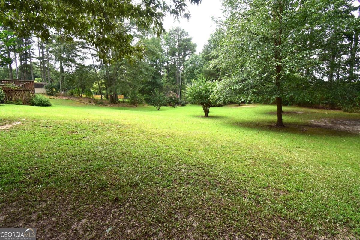 3178 Bailey Road Dacula - 43