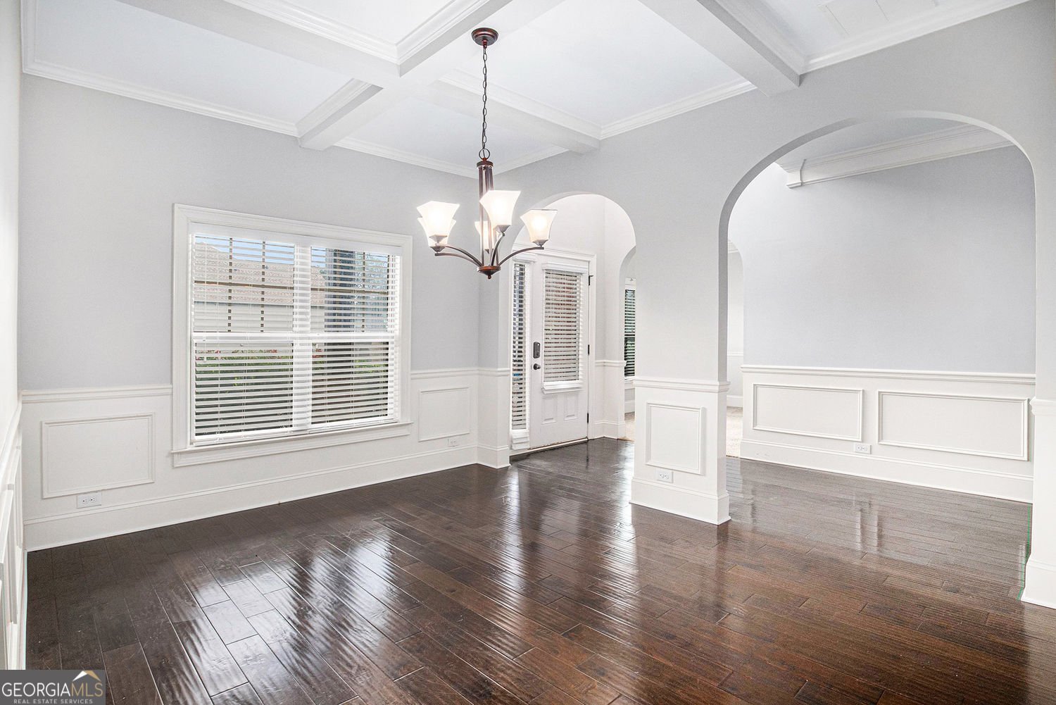 229 Traditions Drive Southeast Drive Loganville - 4