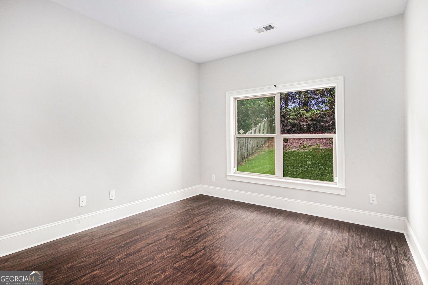 229 Traditions Drive Southeast Drive Loganville - 6