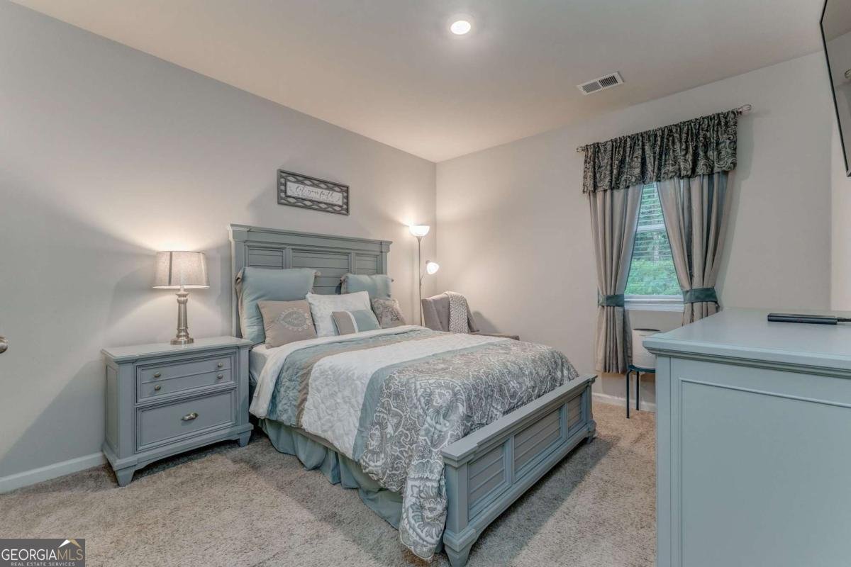 6597 Bluffview Drive Douglasville - 10