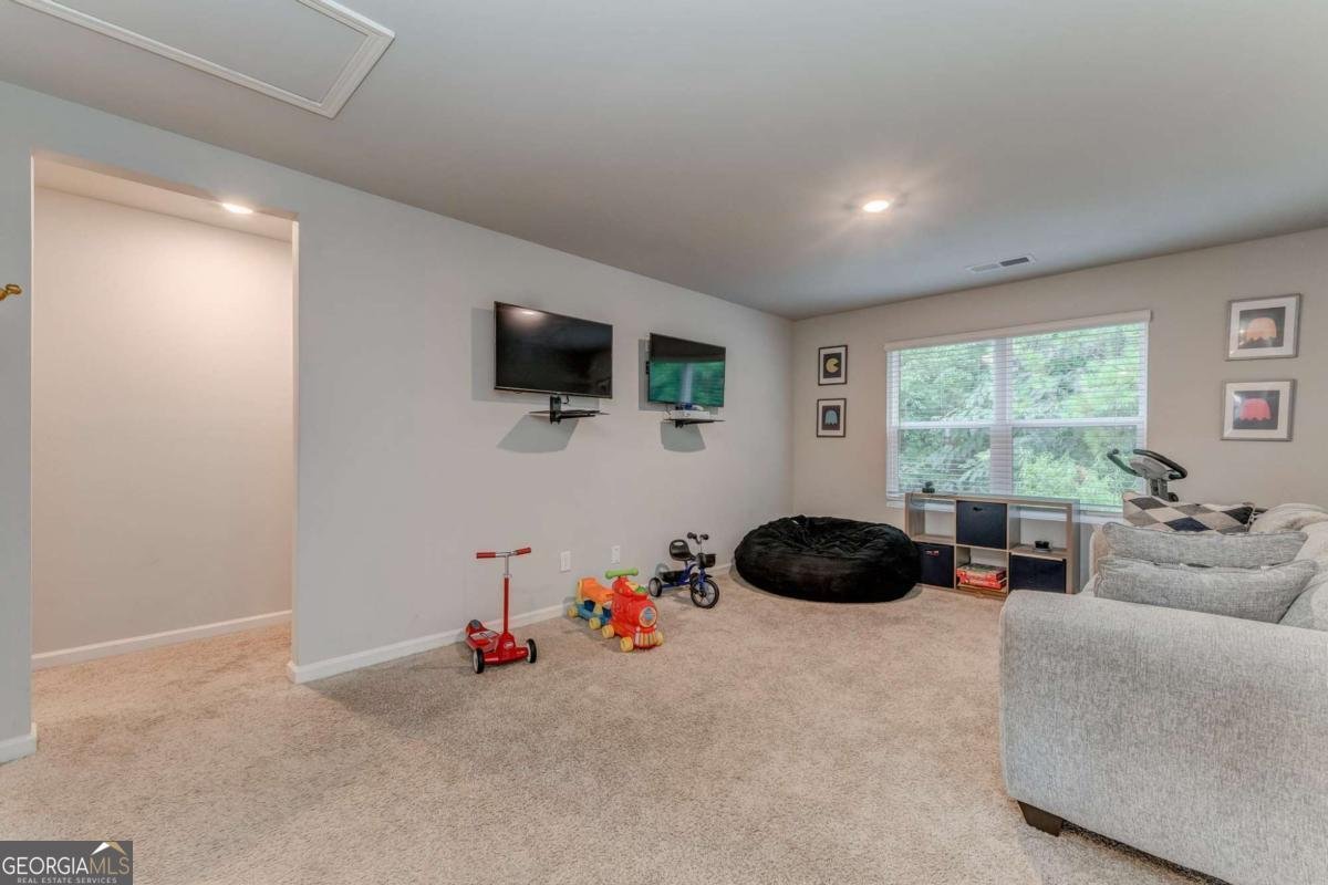 6597 Bluffview Drive Douglasville - 12