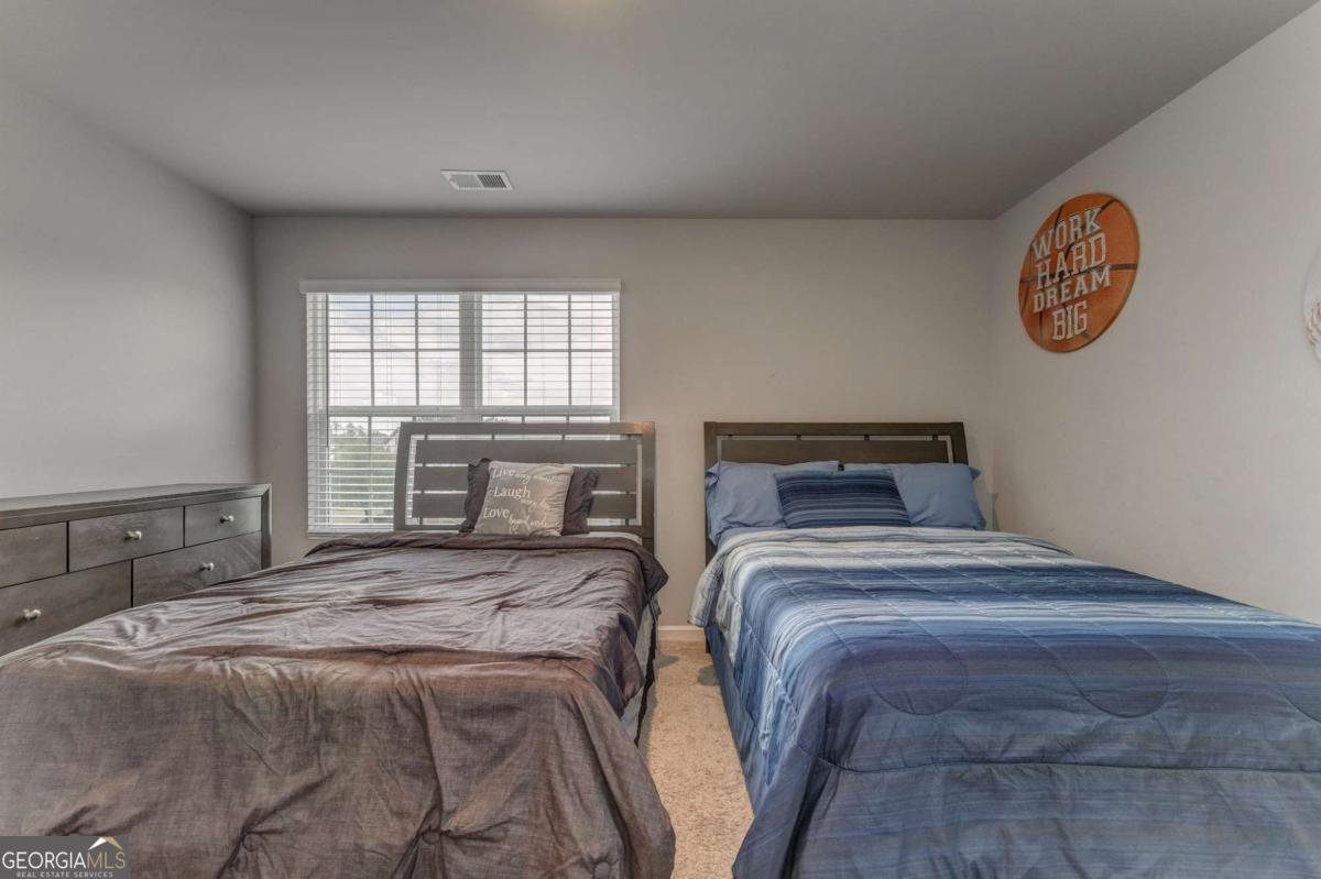 6597 Bluffview Drive Douglasville - 20