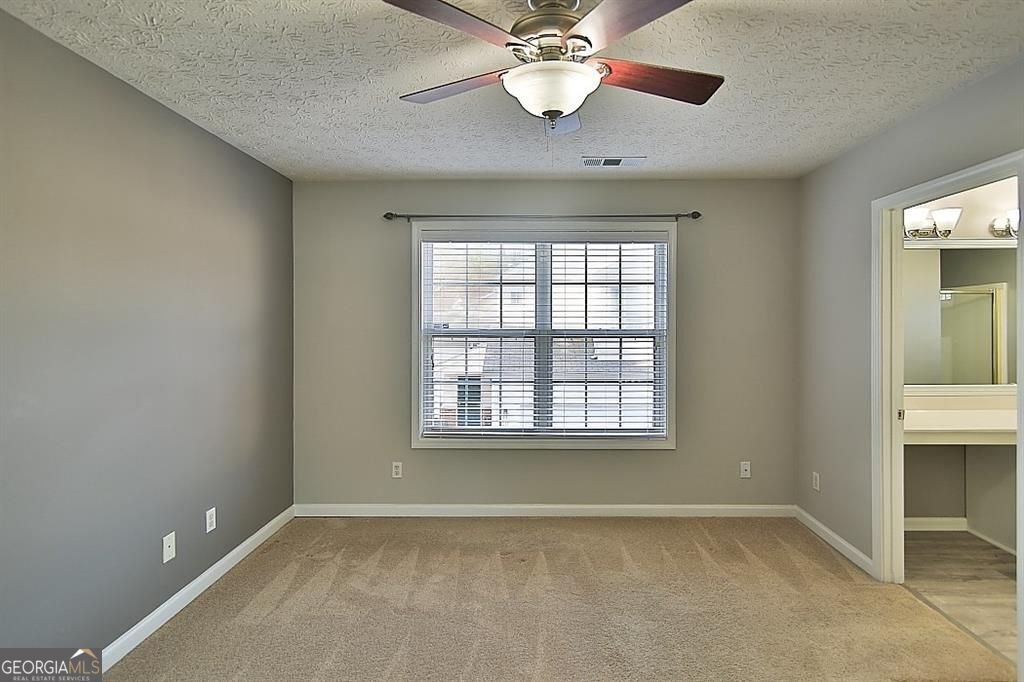 215 HARMONY Court Alpharetta - 1