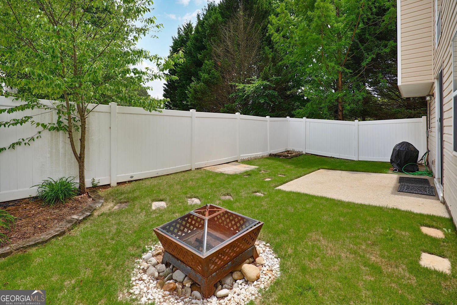 215 HARMONY Court Alpharetta - 10