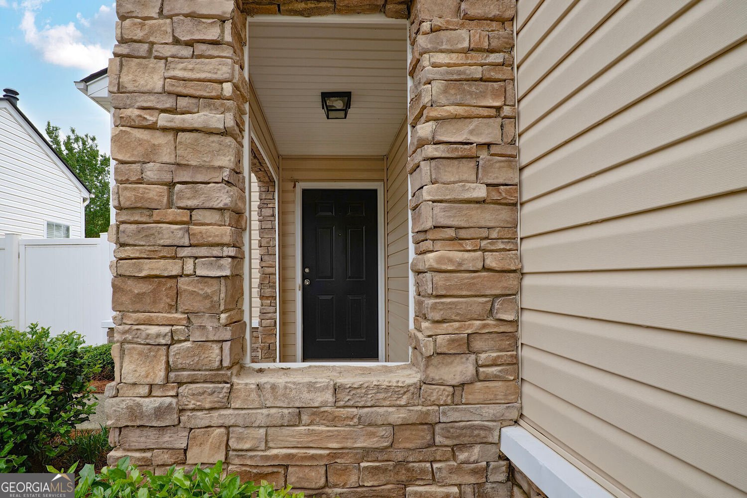 215 HARMONY Court Alpharetta - 11