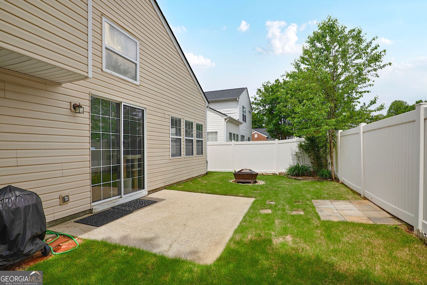 215 HARMONY Court Alpharetta - 12