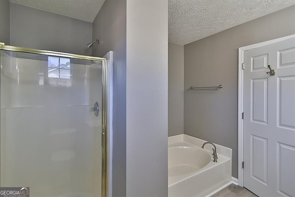 215 HARMONY Court Alpharetta - 2