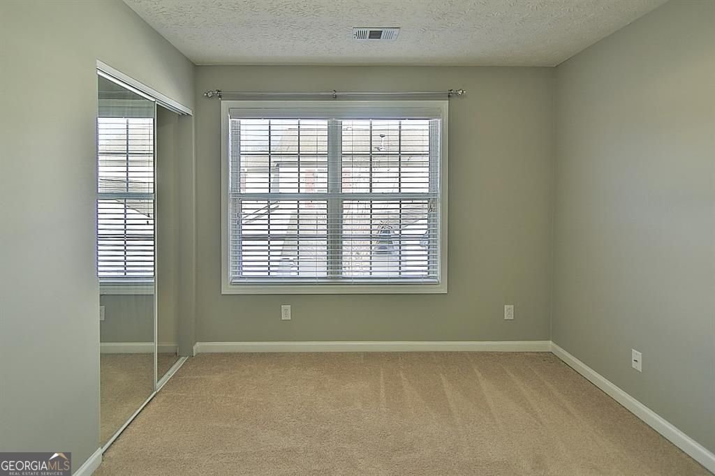 215 HARMONY Court Alpharetta - 5