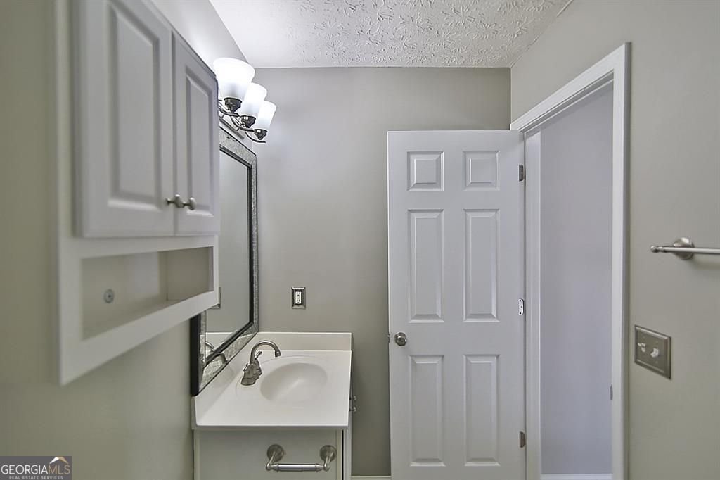 215 HARMONY Court Alpharetta - 6