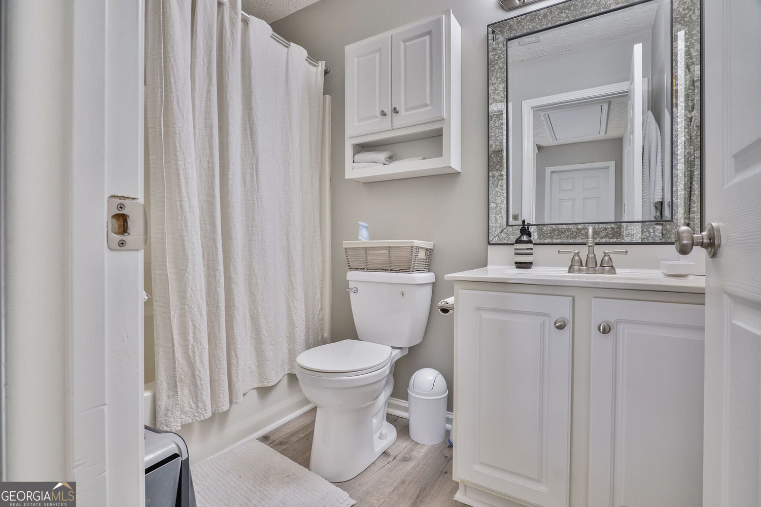 215 HARMONY Court Alpharetta - 7