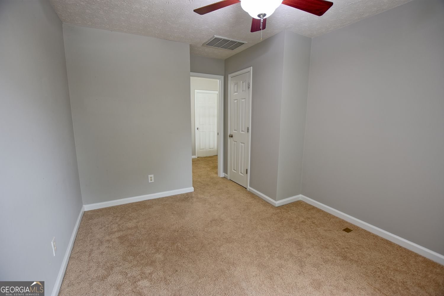 215 HARMONY Court Alpharetta - 8