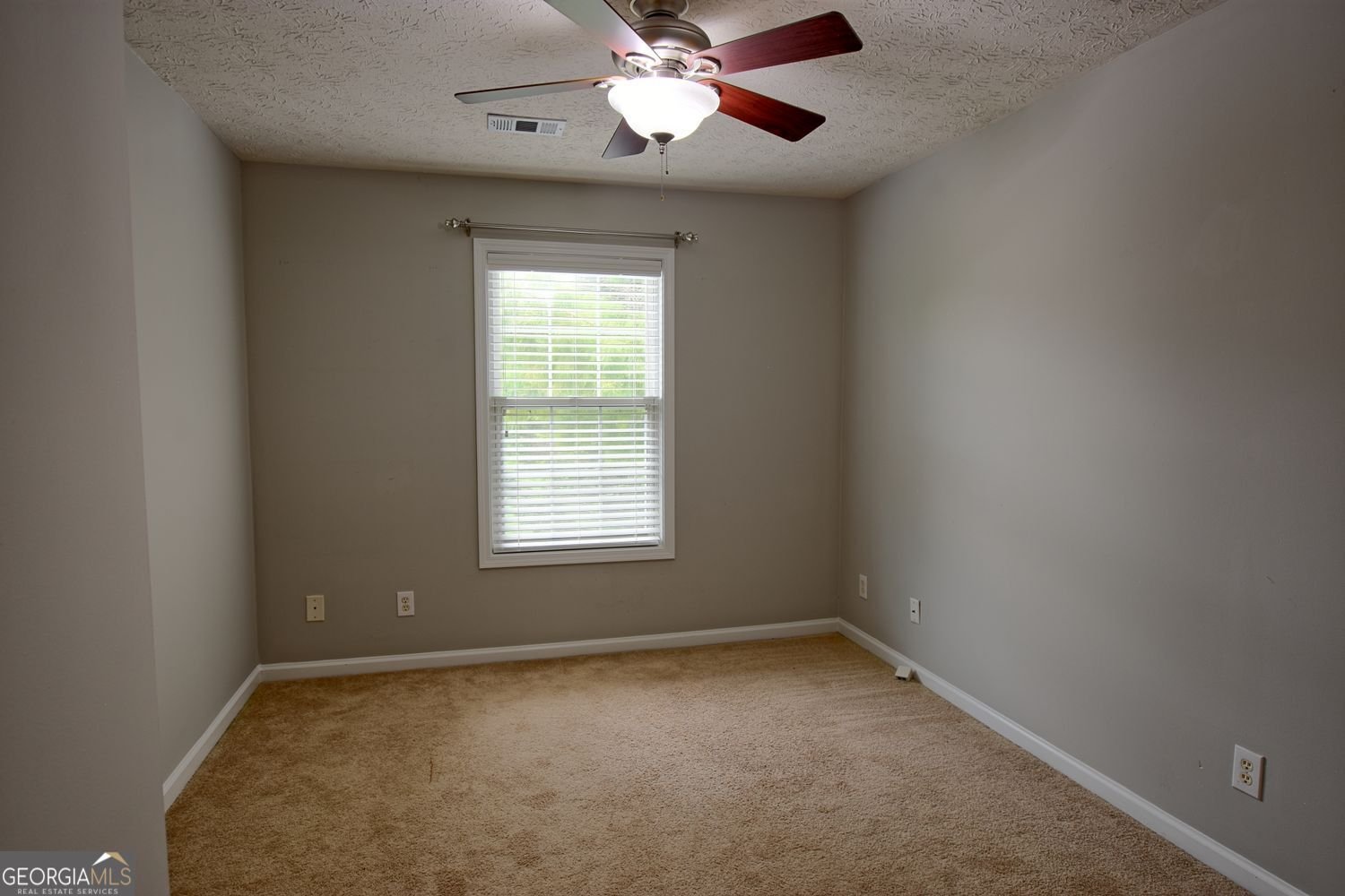 215 HARMONY Court Alpharetta - 9