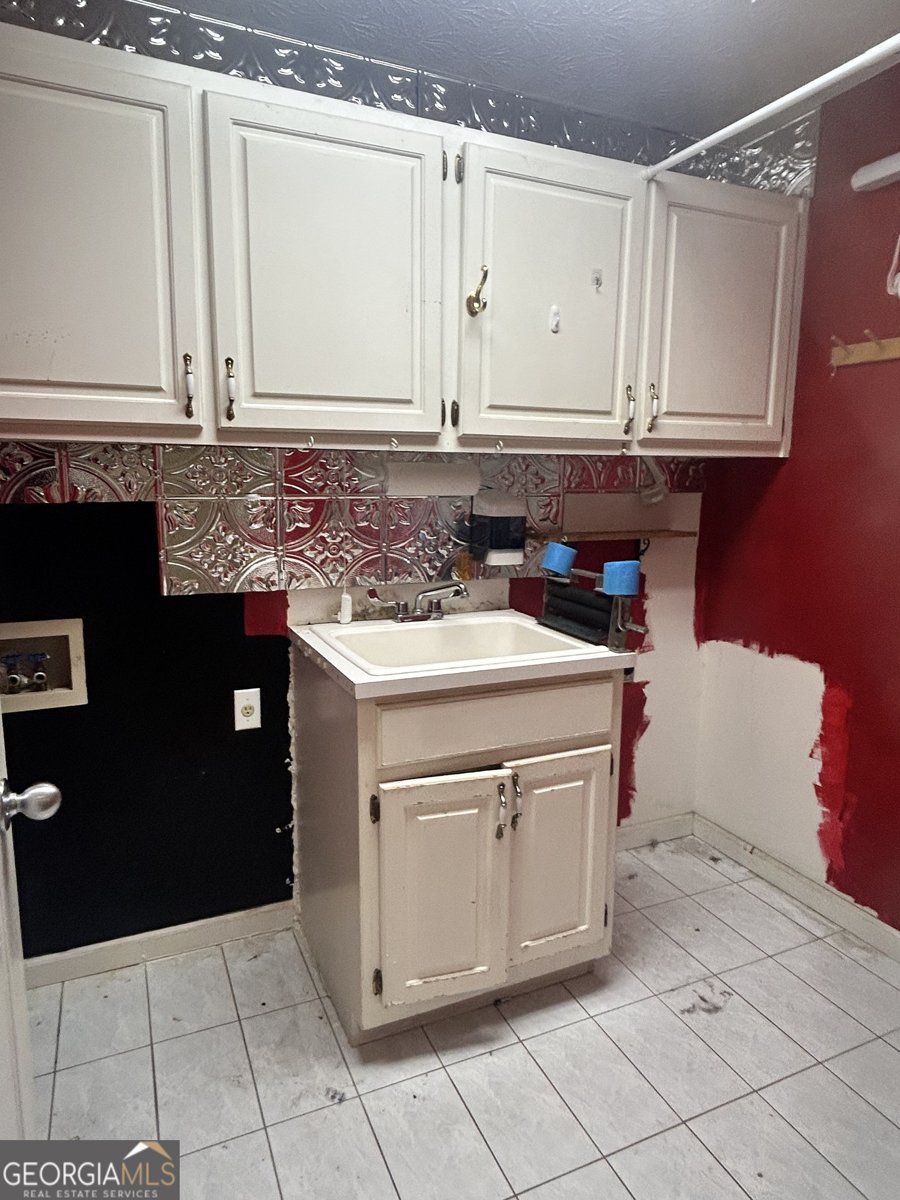 1830 Mount Zion Road Oxford - 10