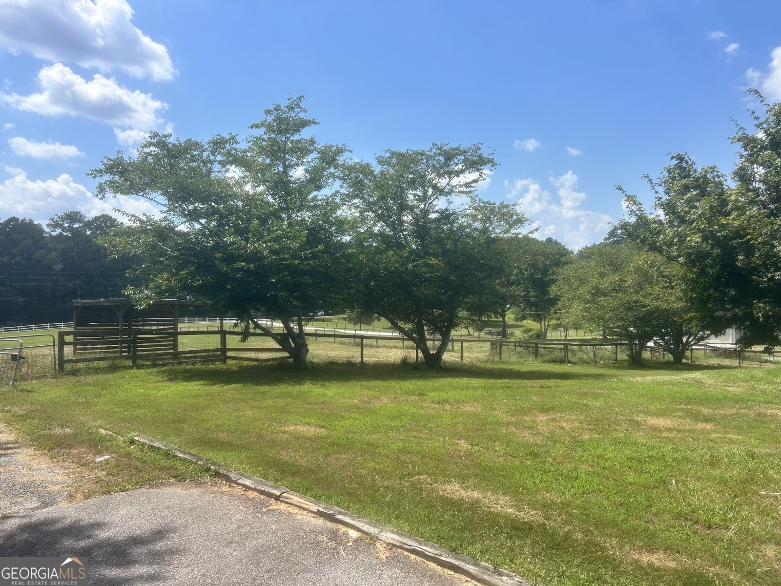 1830 Mount Zion Road Oxford - 6