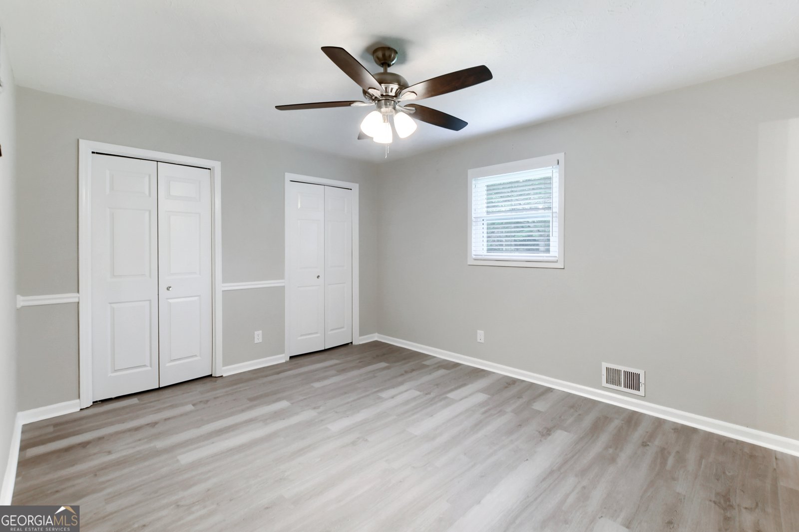 2795 Frank Lane Douglasville - 10