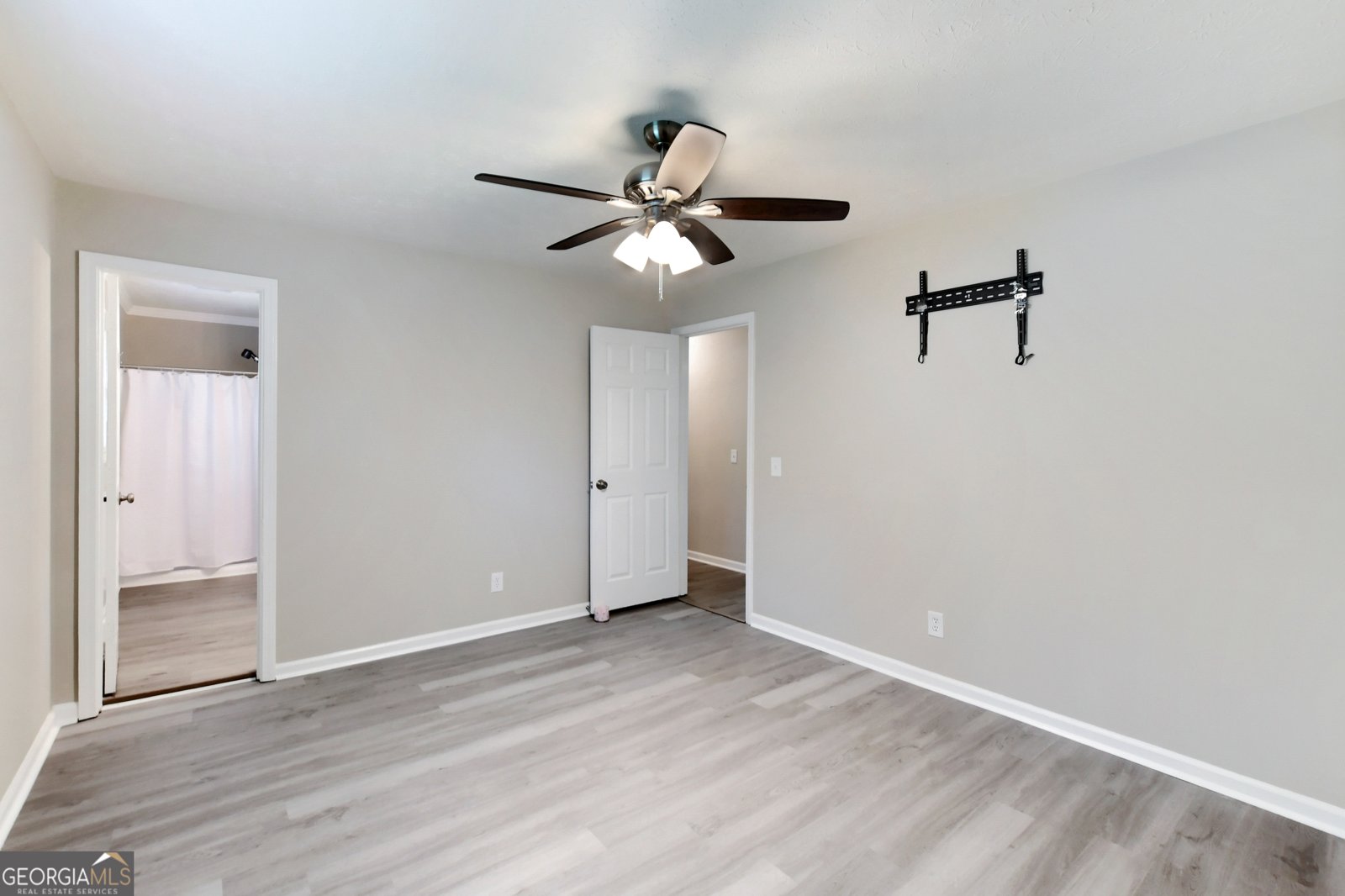 2795 Frank Lane Douglasville - 11