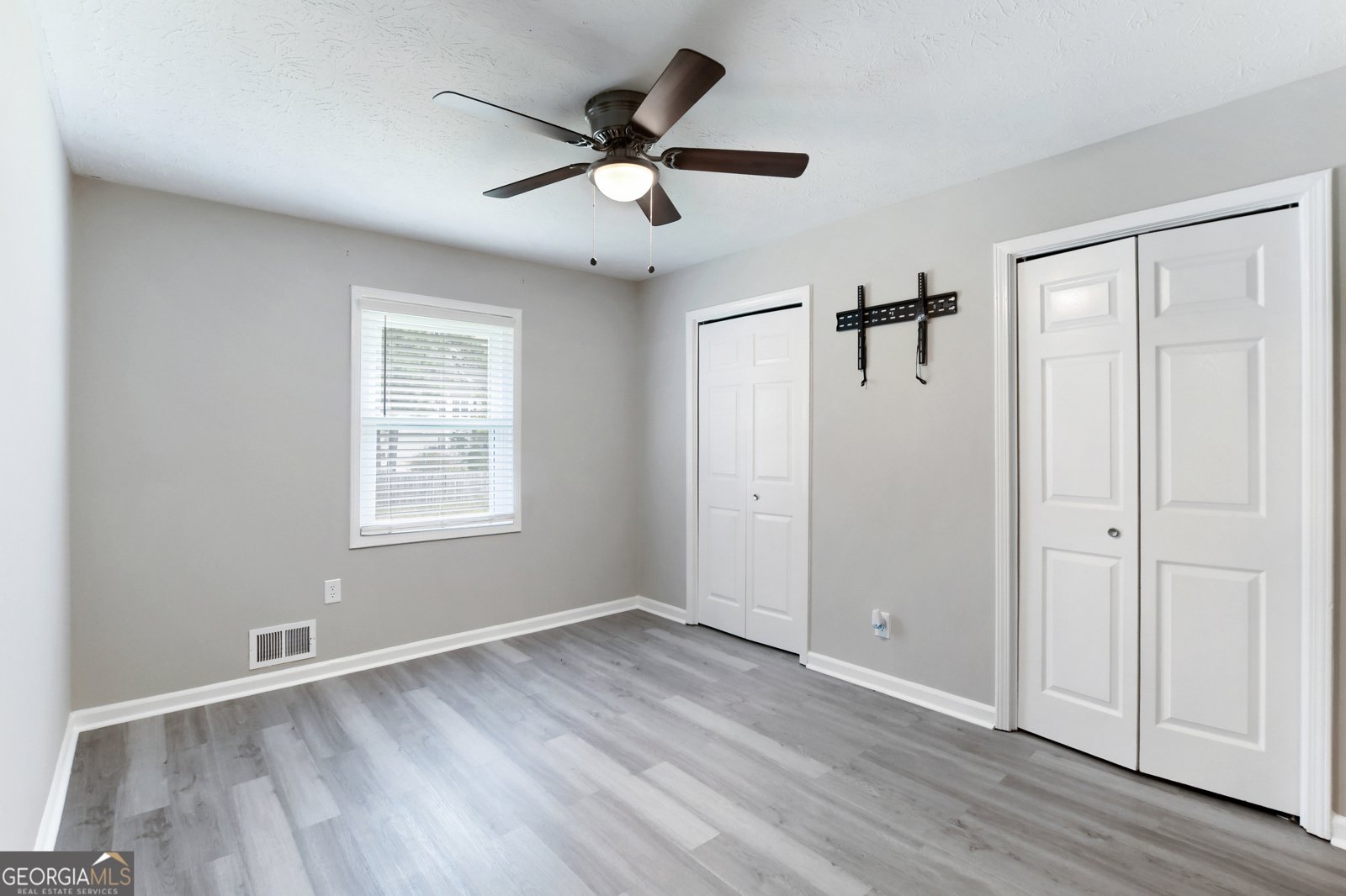 2795 Frank Lane Douglasville - 12