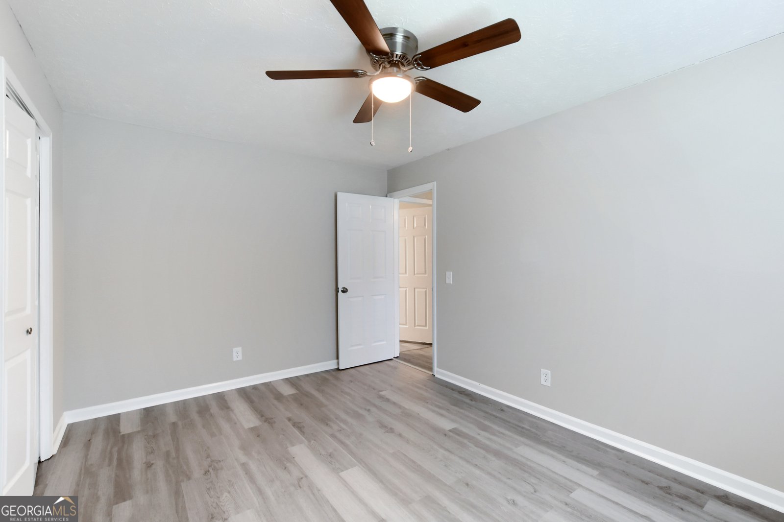 2795 Frank Lane Douglasville - 14