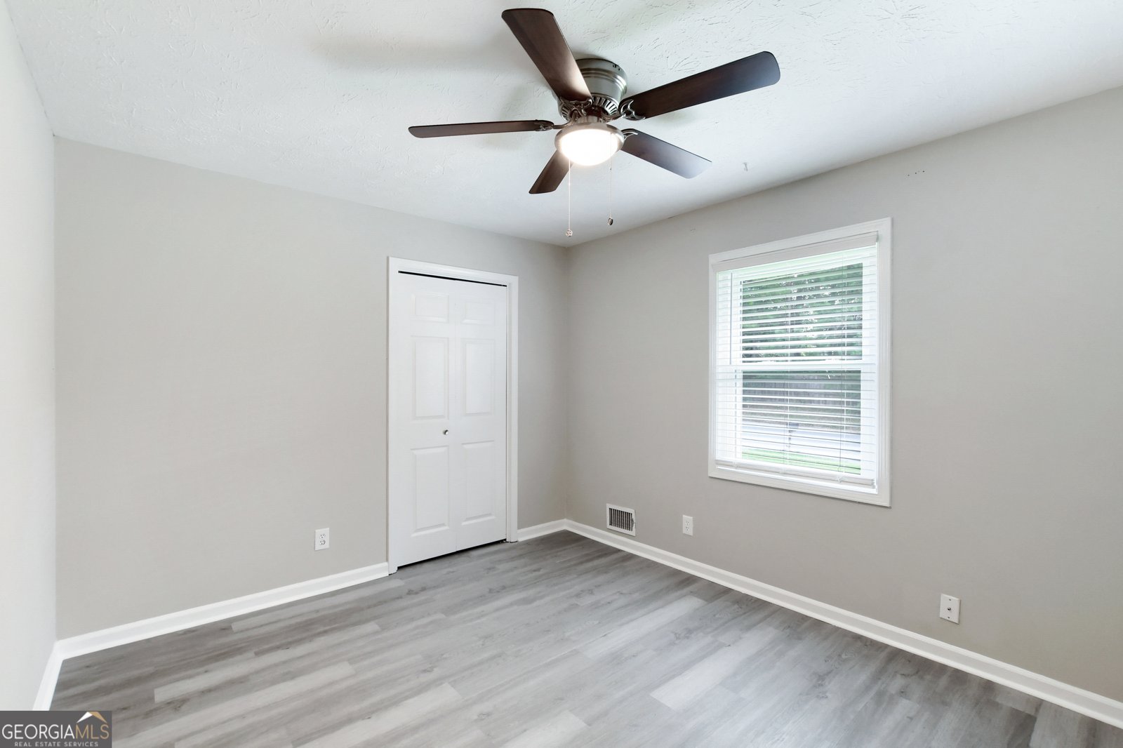 2795 Frank Lane Douglasville - 15