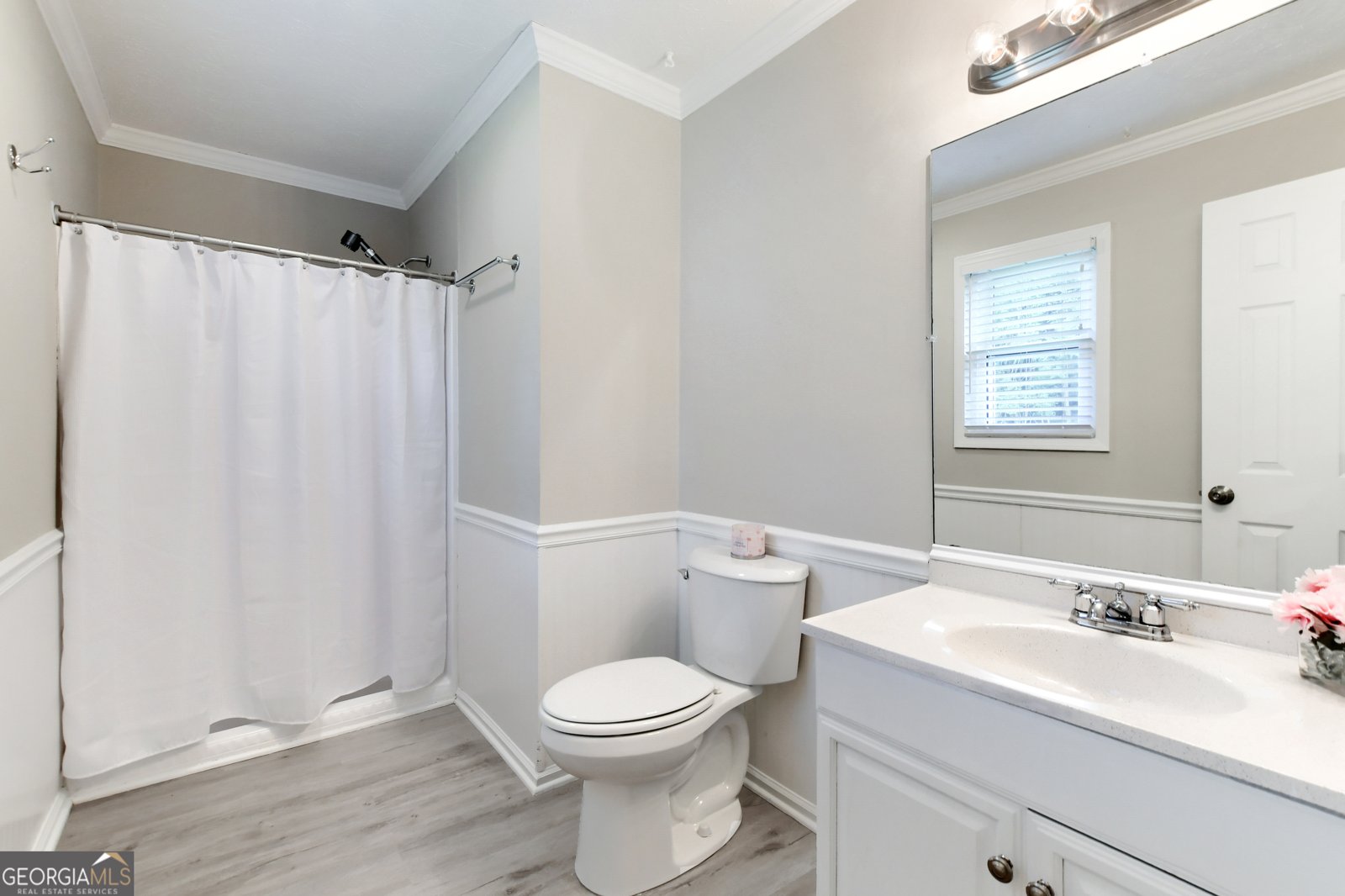 2795 Frank Lane Douglasville - 17