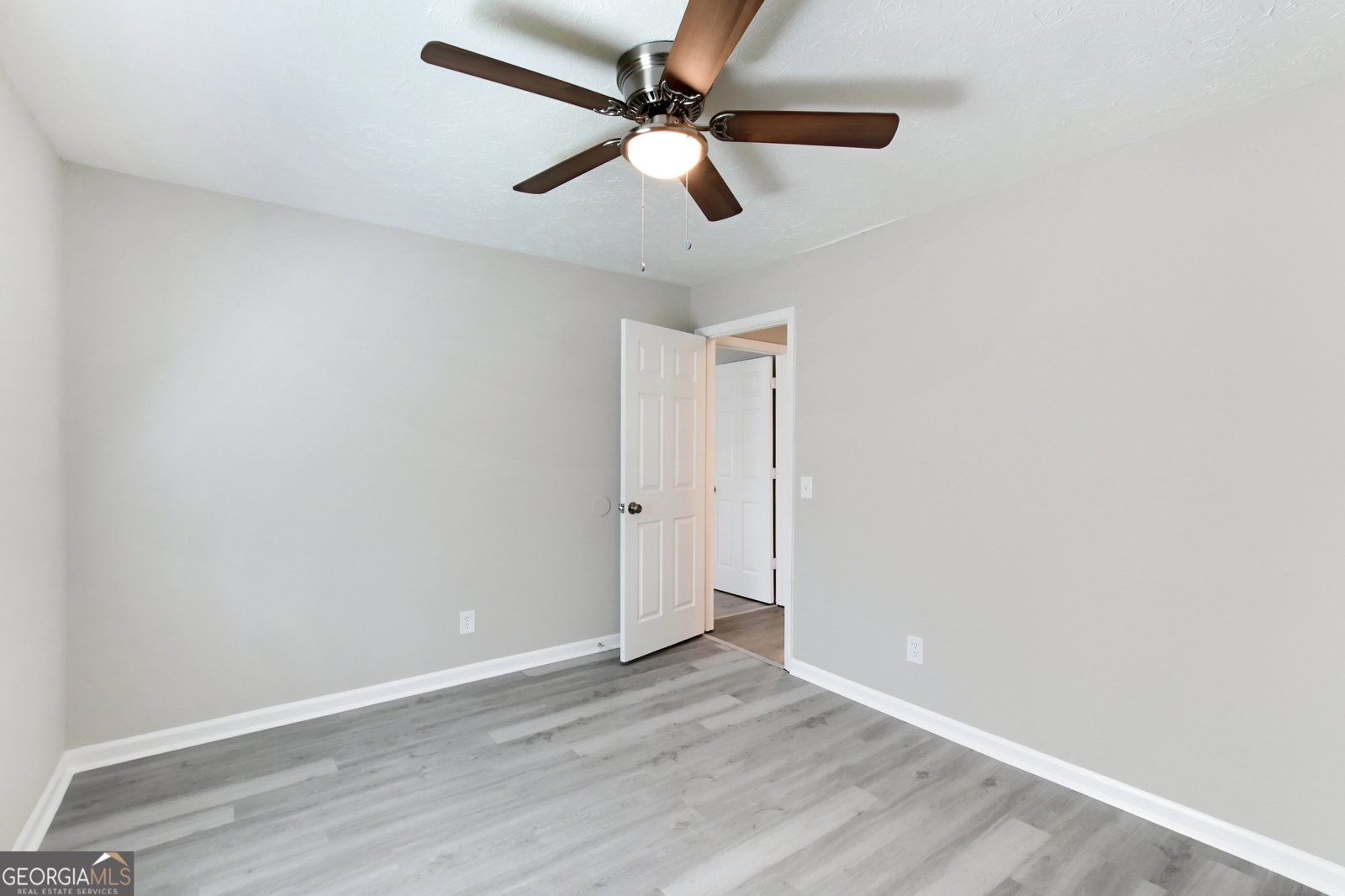 2795 Frank Lane Douglasville - 20