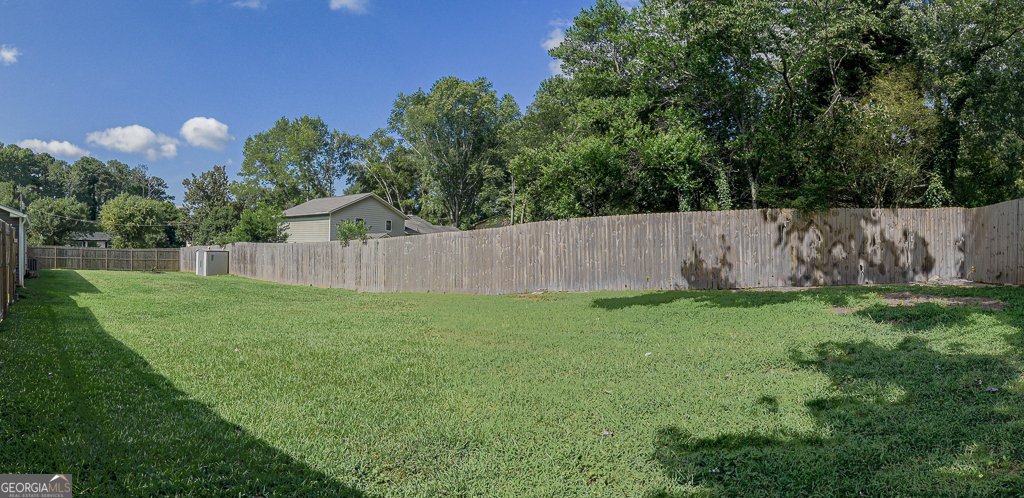 2795 Frank Lane Douglasville - 23