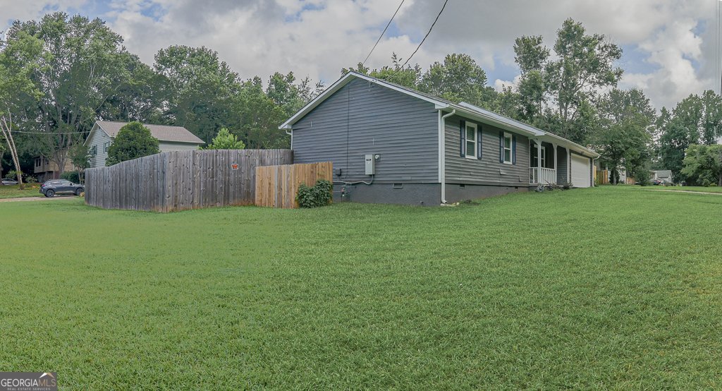 2795 Frank Lane Douglasville - 26