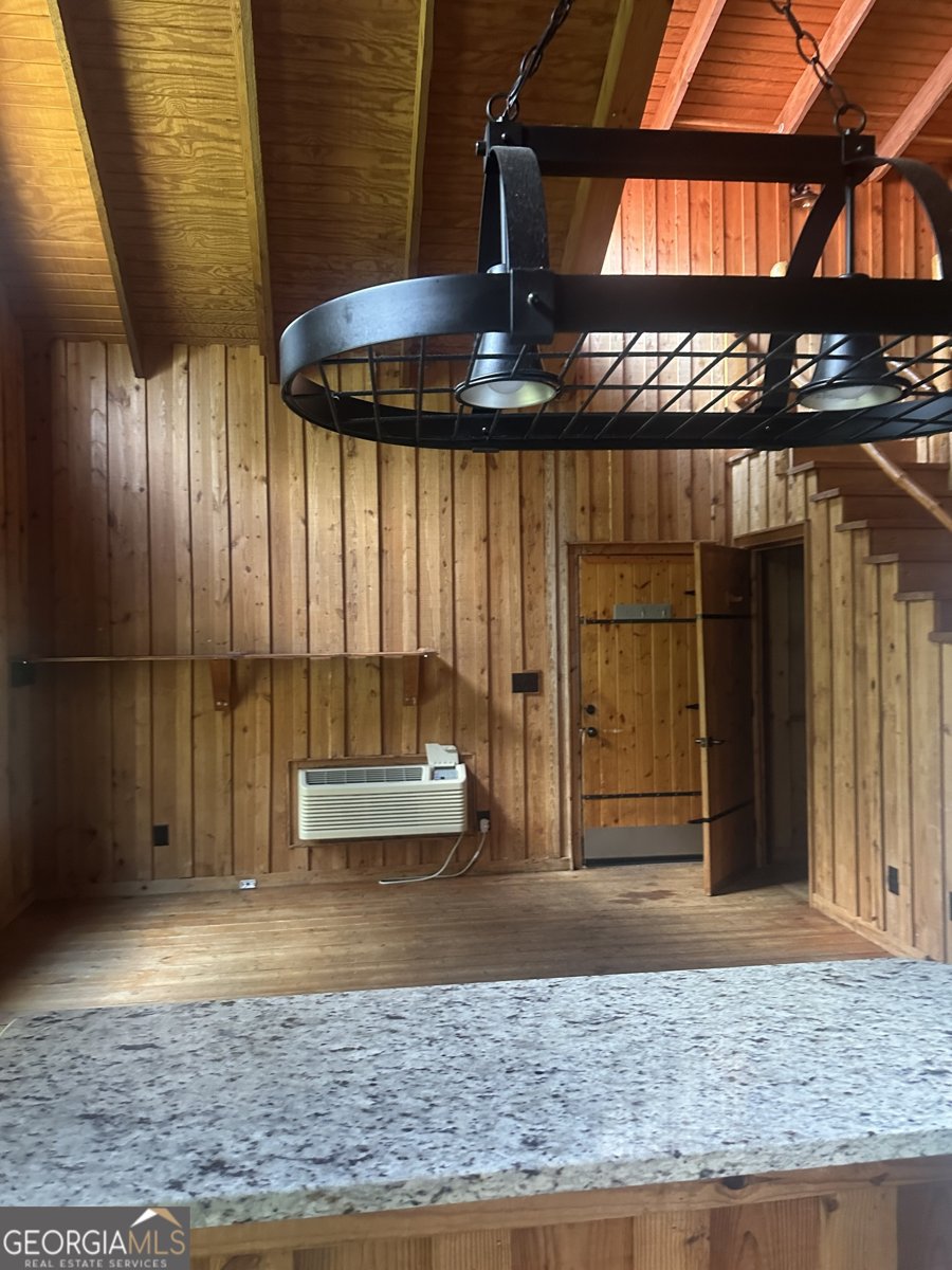 3787 Webster Lake Road Cleveland - 10