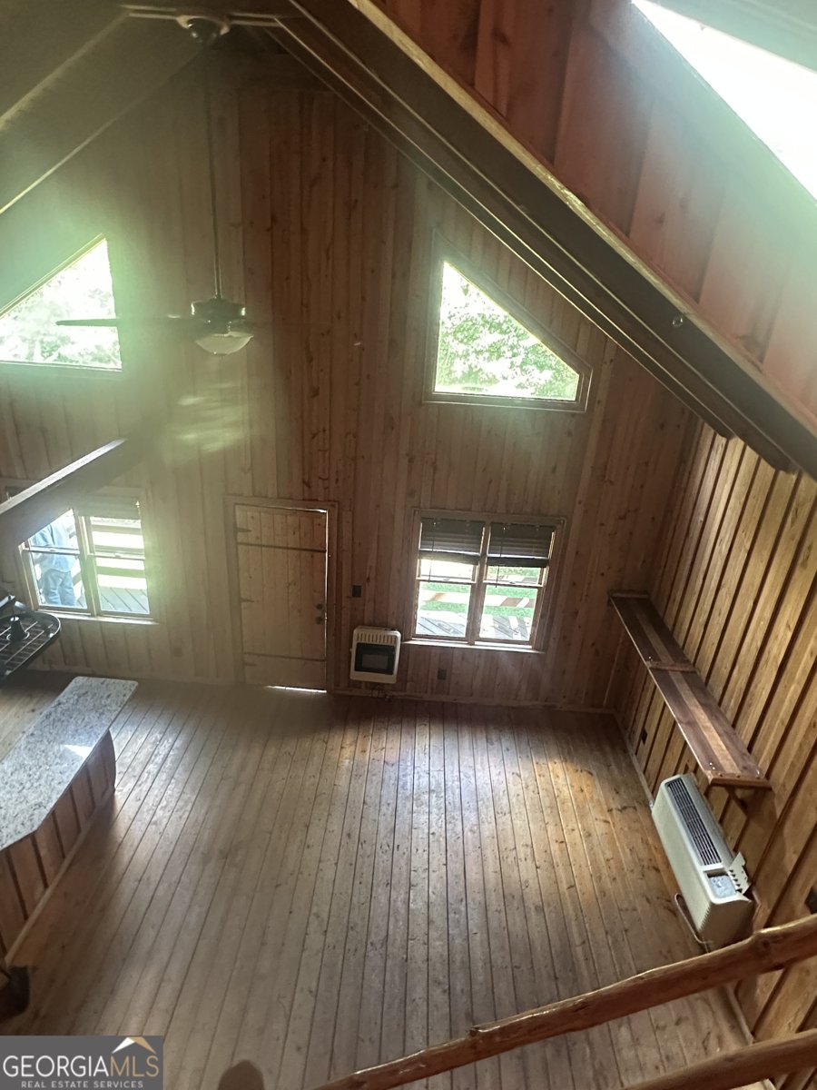 3787 Webster Lake Road Cleveland - 13