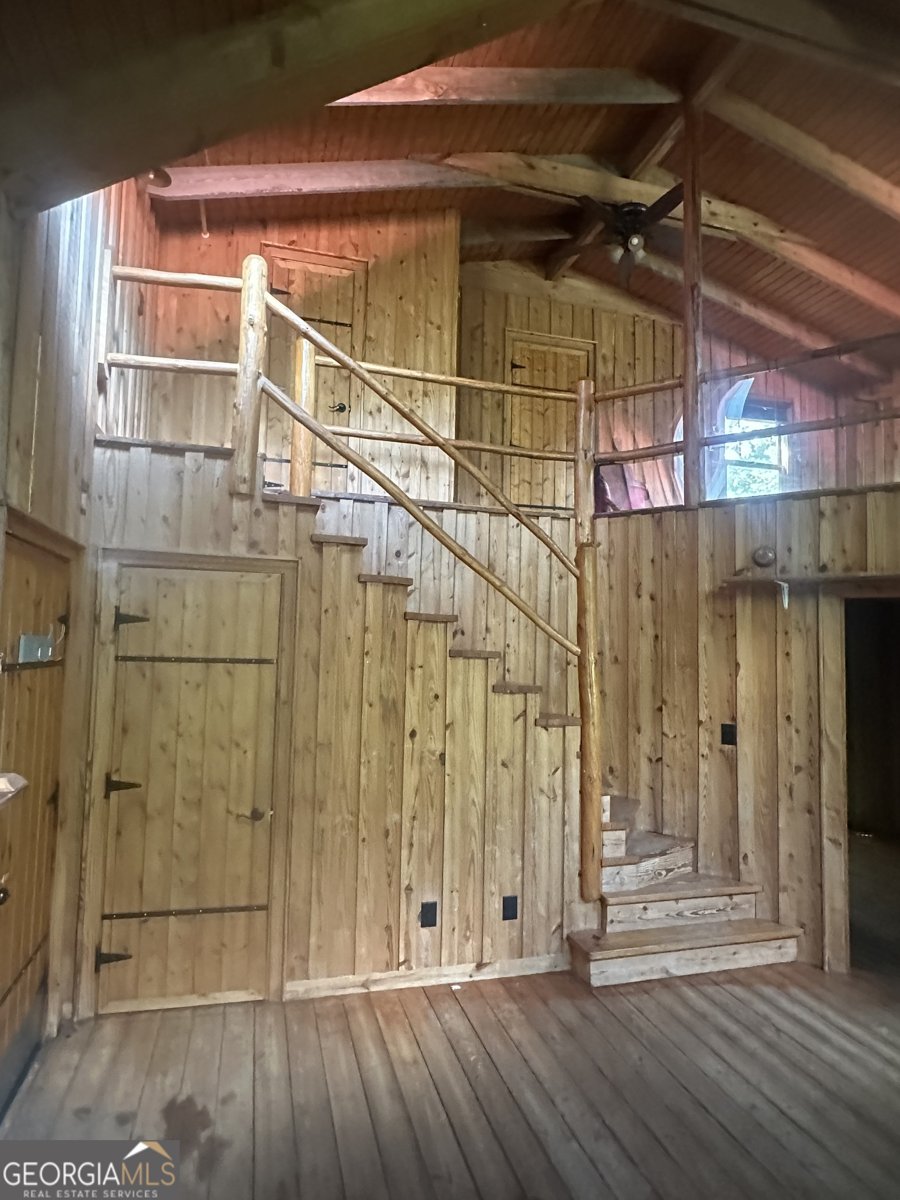 3787 Webster Lake Road Cleveland - 15