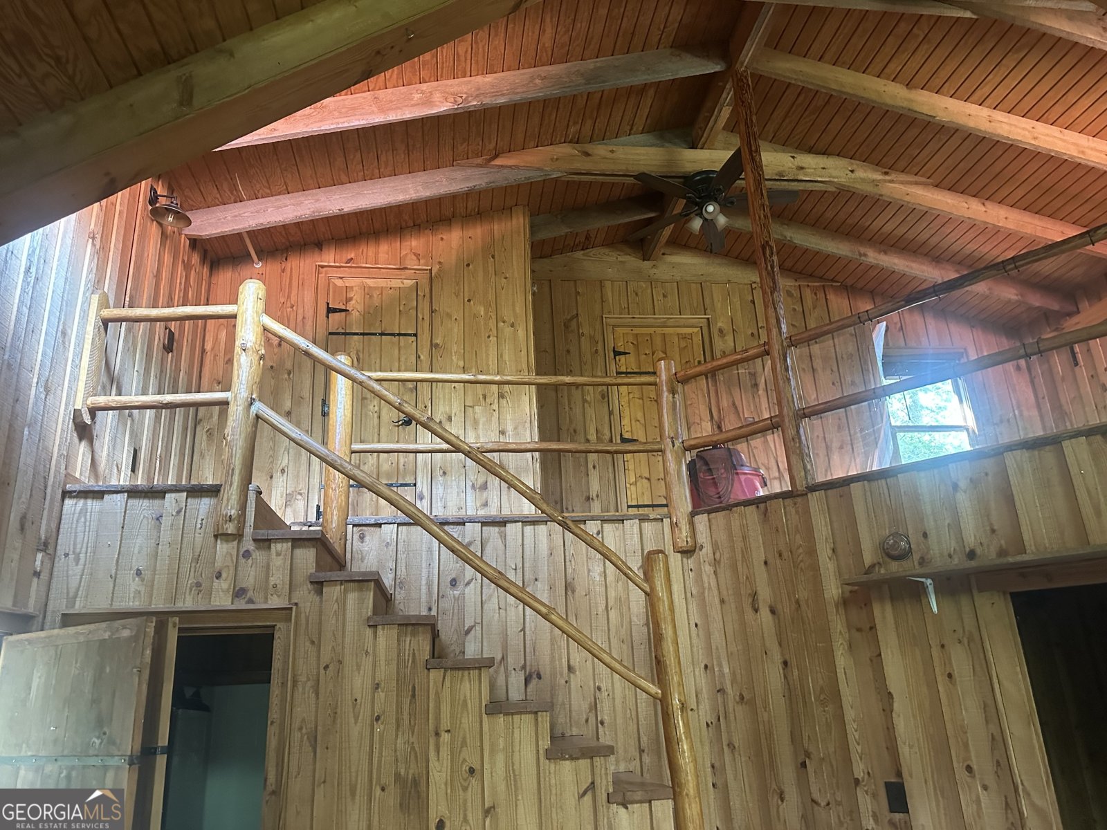 3787 Webster Lake Road Cleveland - 8