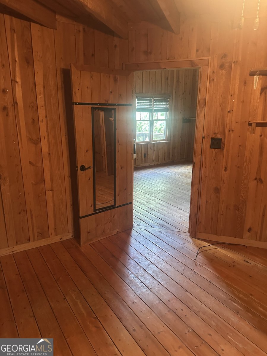 3787 Webster Lake Road Cleveland - 9