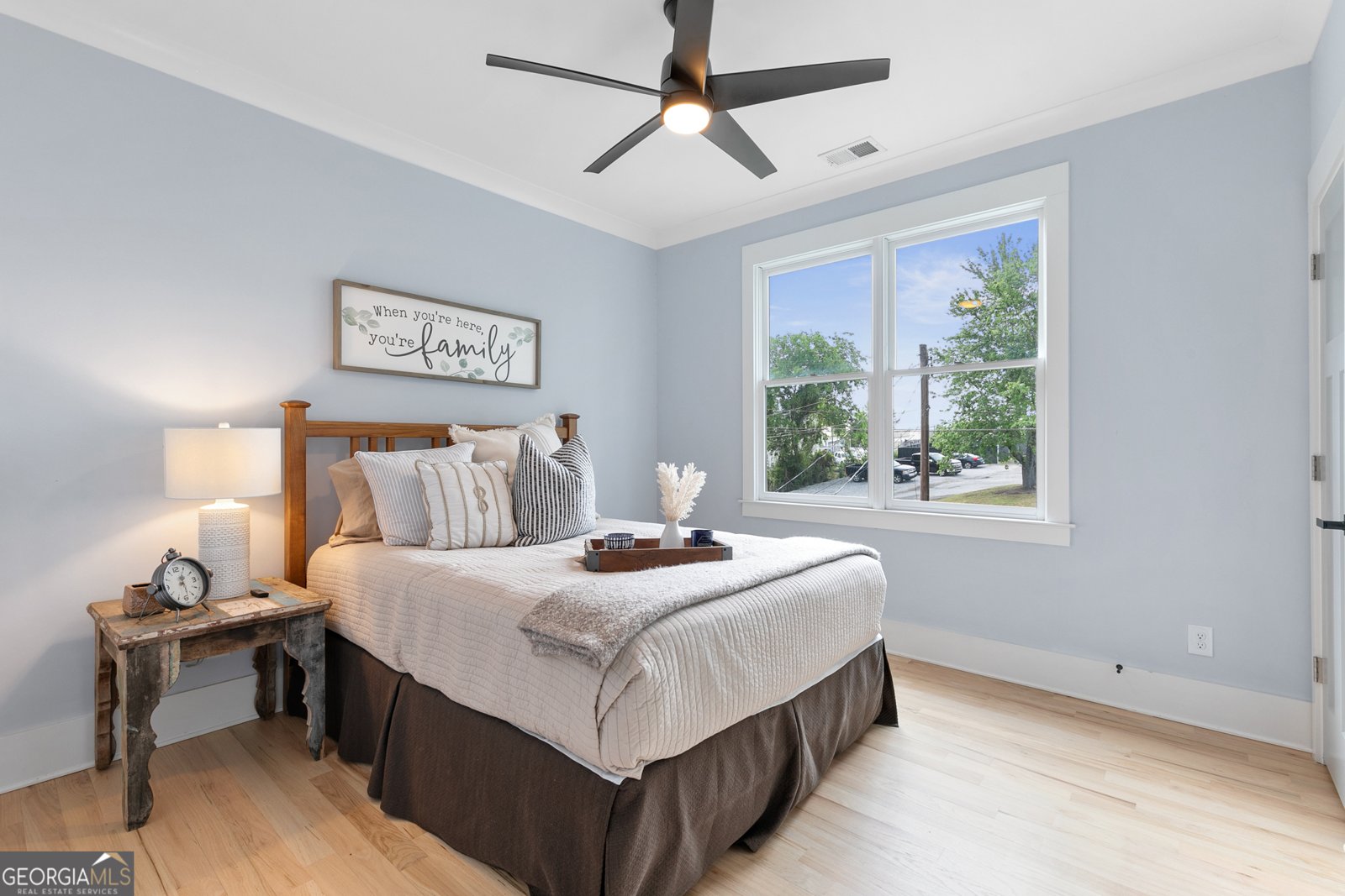 1671 Laurel Avenue Atlanta - 14