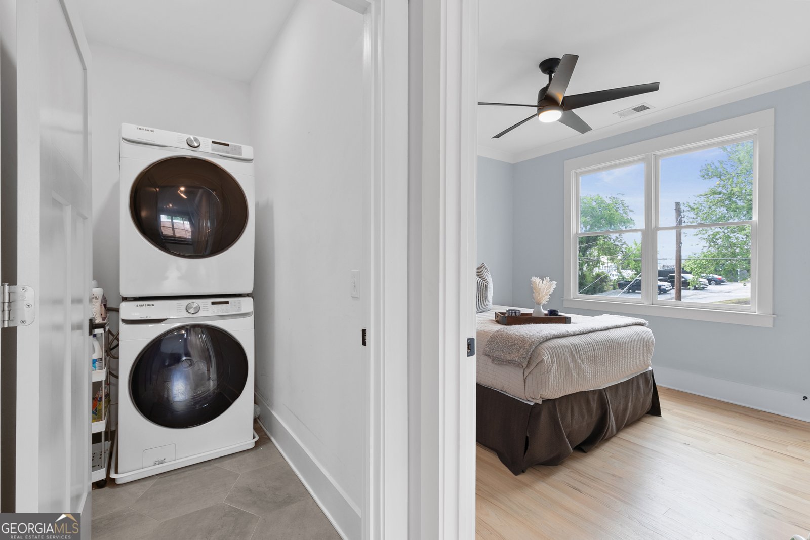 1671 Laurel Avenue Atlanta - 16