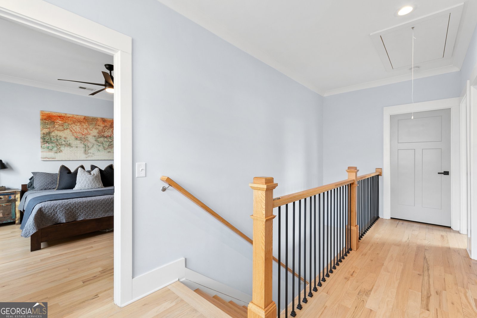 1671 Laurel Avenue Atlanta - 18