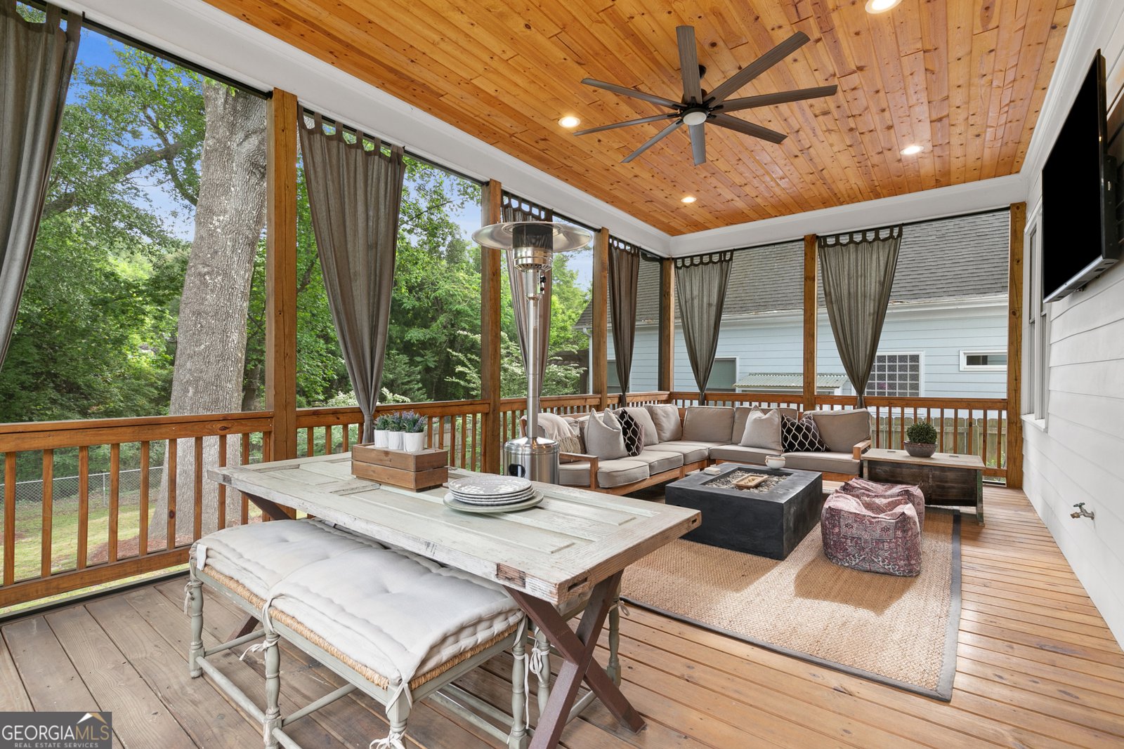 1671 Laurel Avenue Atlanta - 19