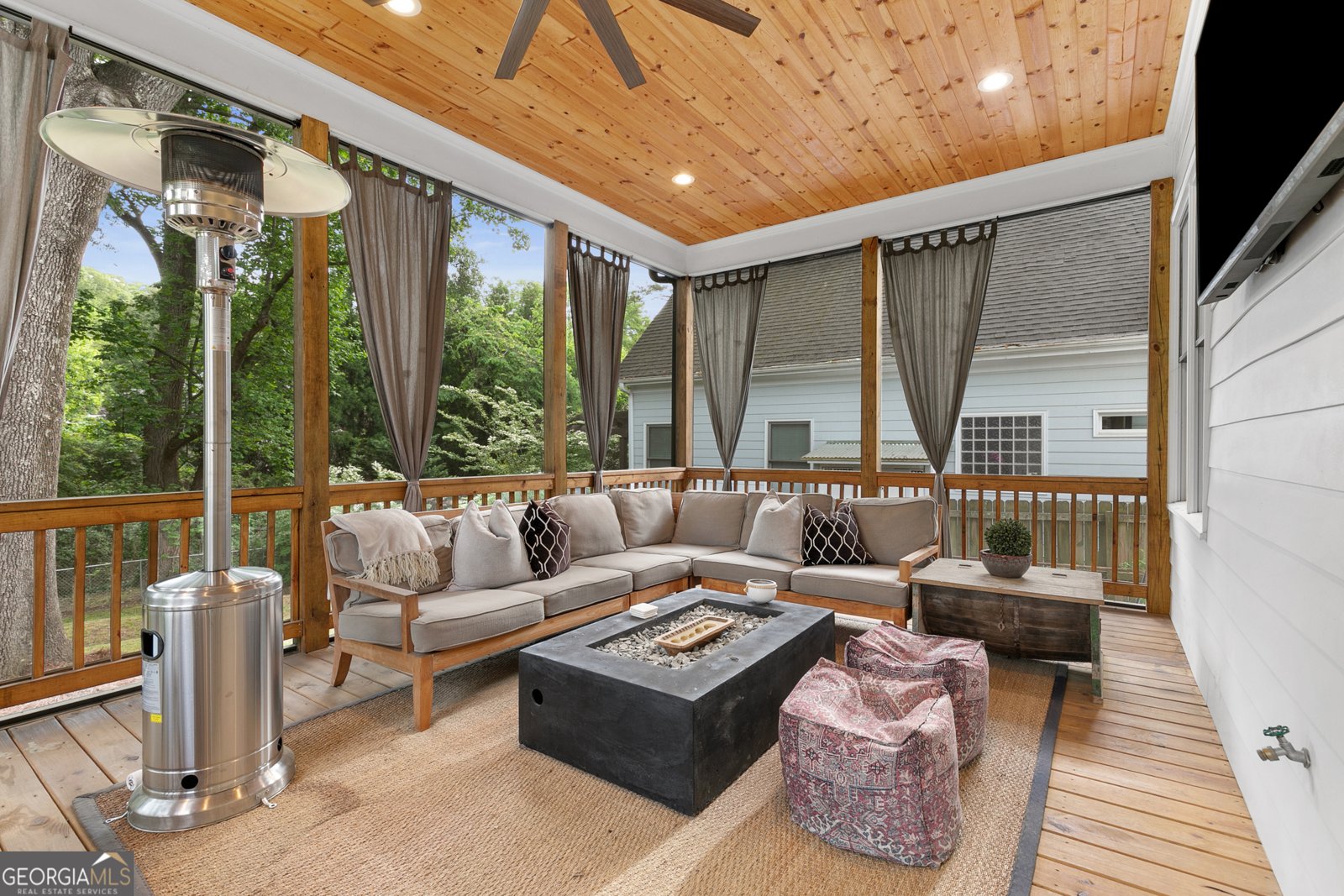 1671 Laurel Avenue Atlanta - 20