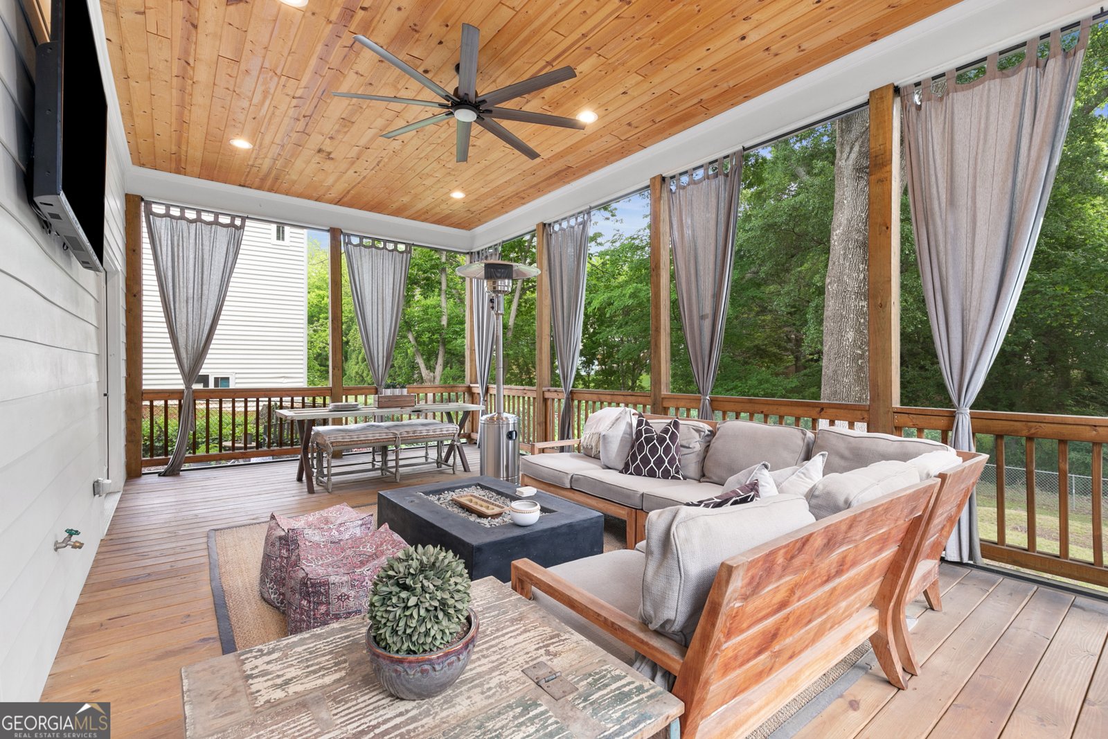 1671 Laurel Avenue Atlanta - 21