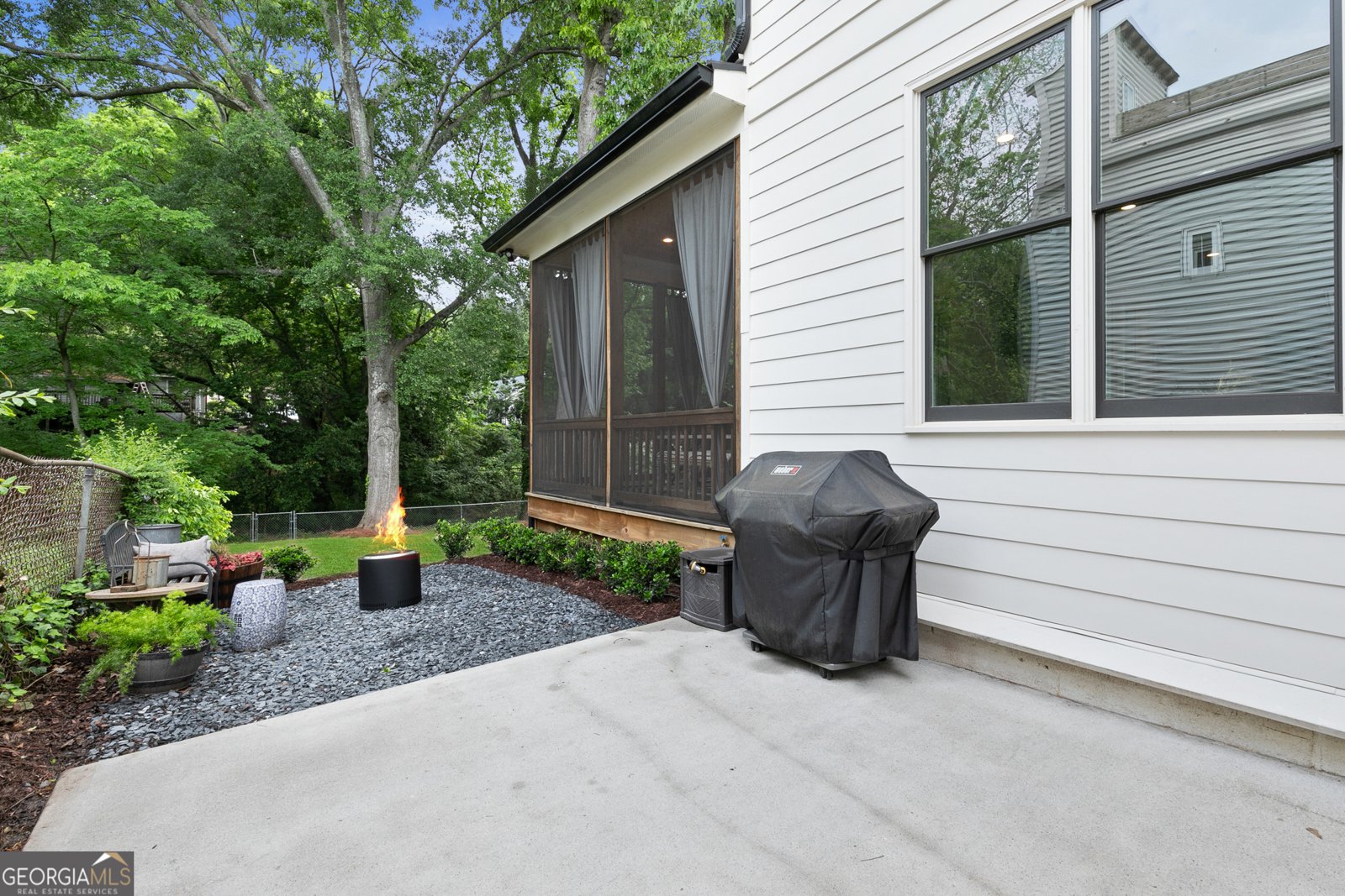 1671 Laurel Avenue Atlanta - 22