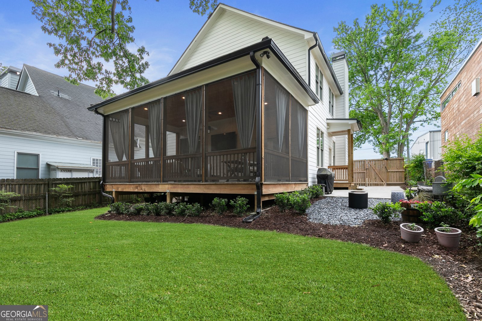 1671 Laurel Avenue Atlanta - 23