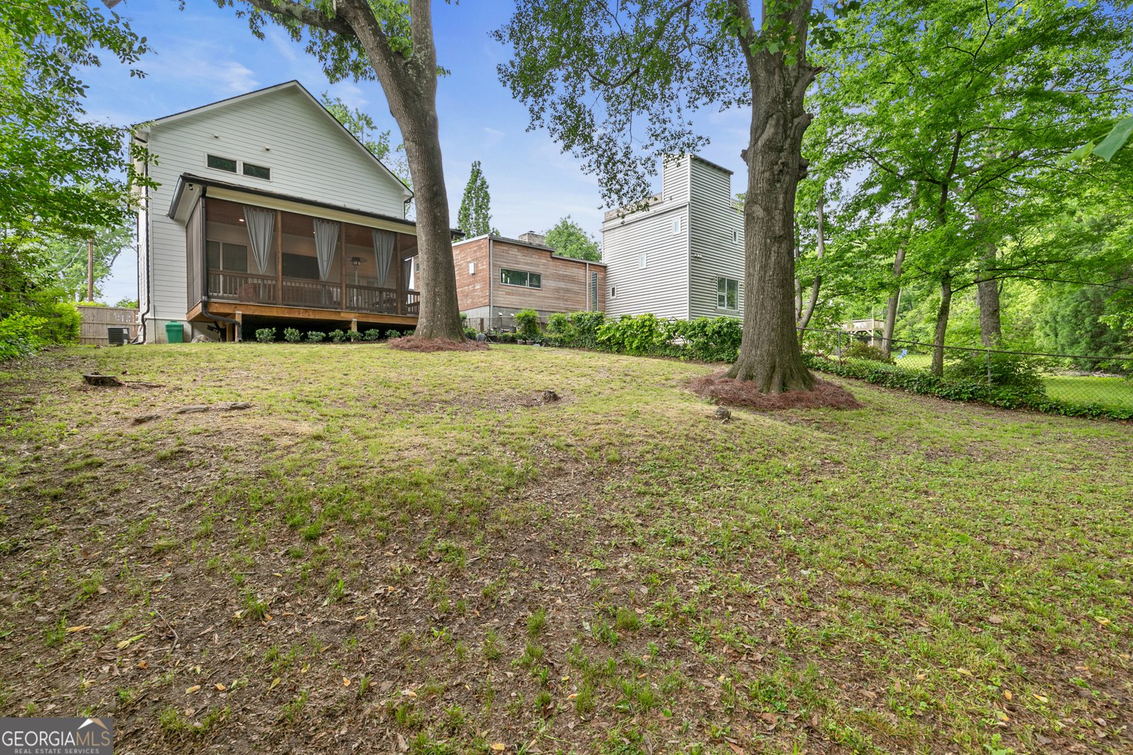 1671 Laurel Avenue Atlanta - 25