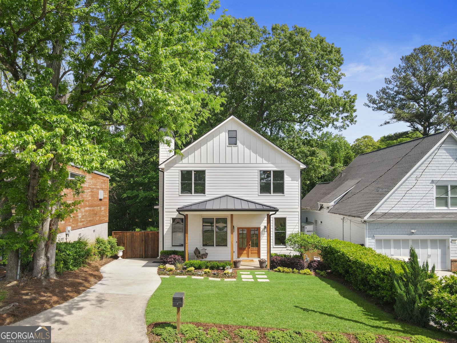 1671 Laurel Avenue Atlanta - 26
