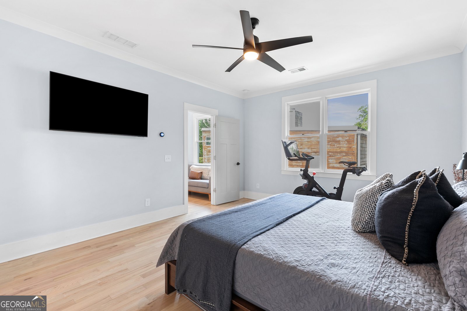 1671 Laurel Avenue Atlanta - 6