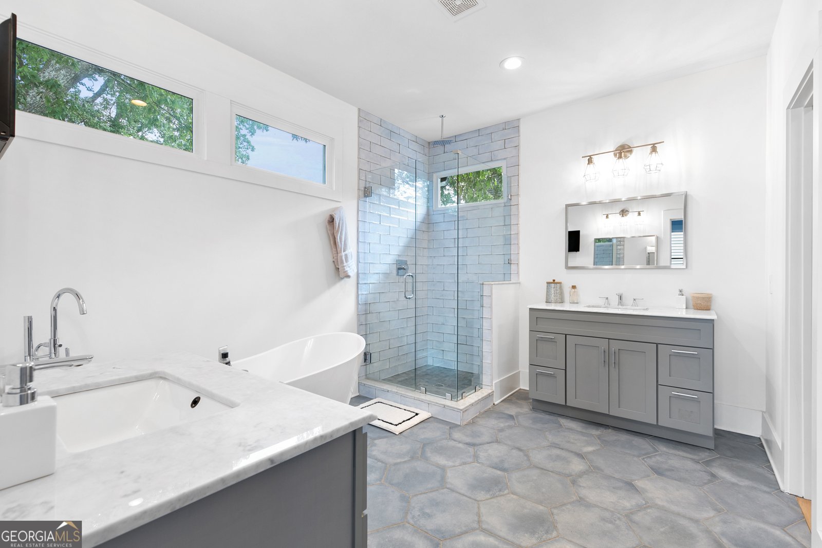 1671 Laurel Avenue Atlanta - 7