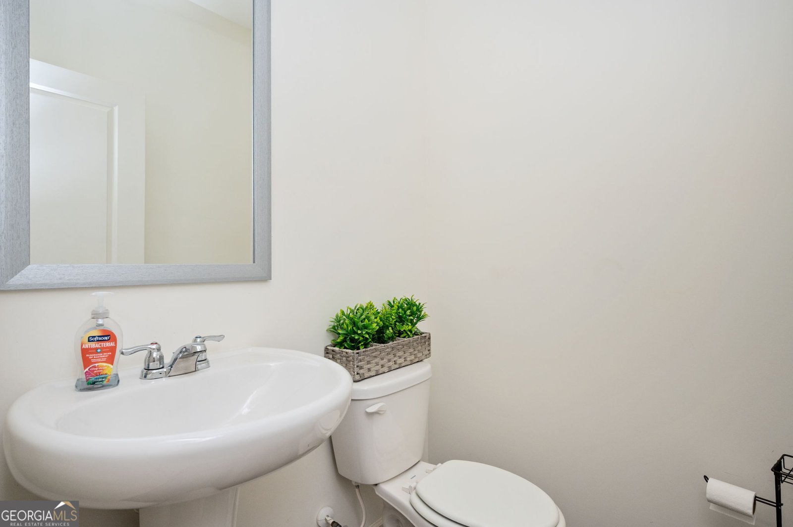 315 Grand Traverse Way Locust Grove - 10