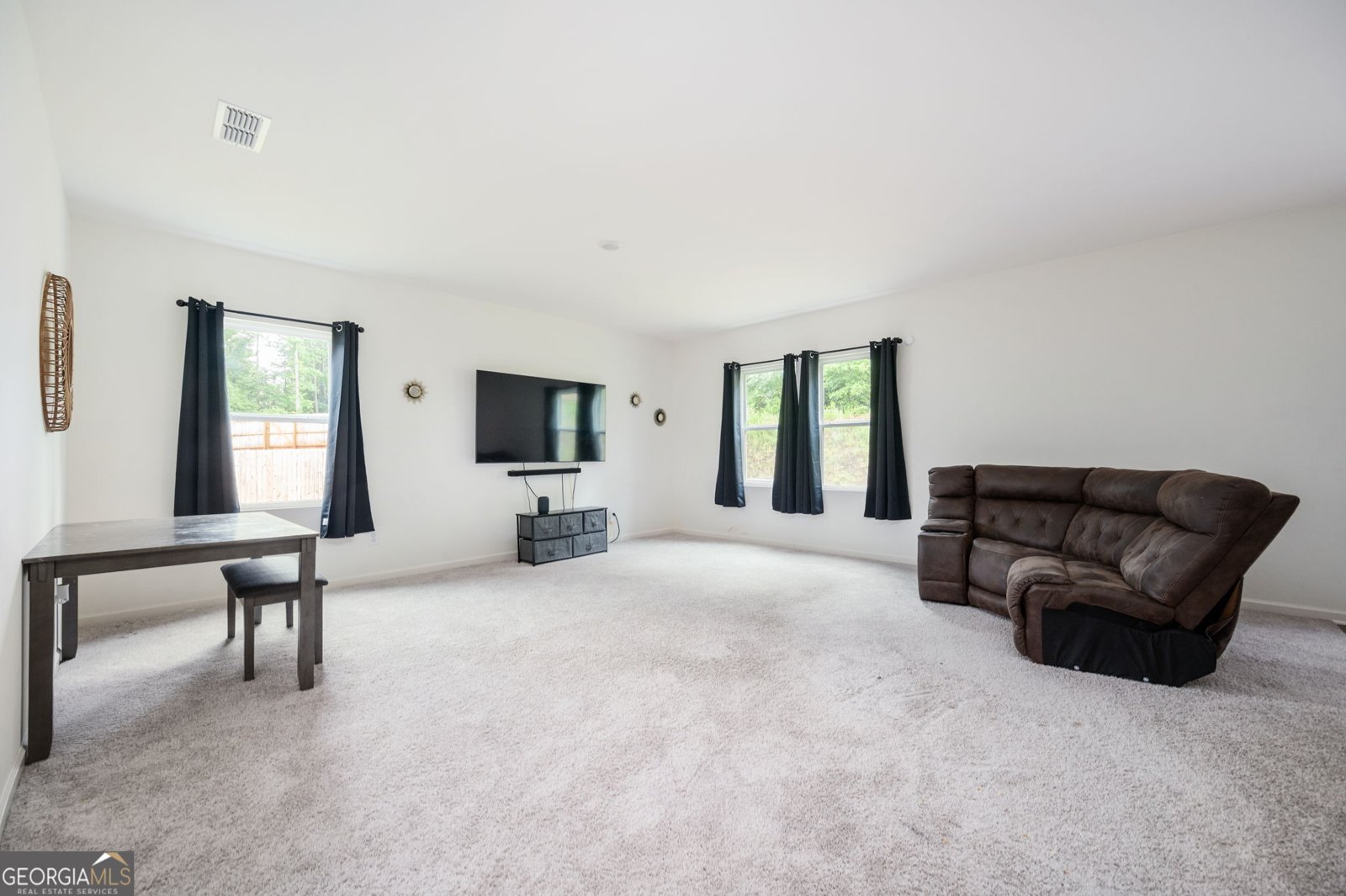 315 Grand Traverse Way Locust Grove - 11