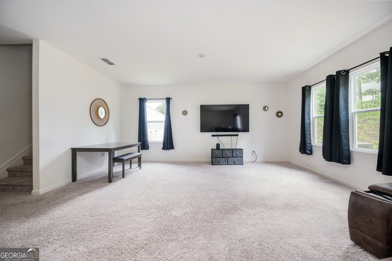 315 Grand Traverse Way Locust Grove - 12